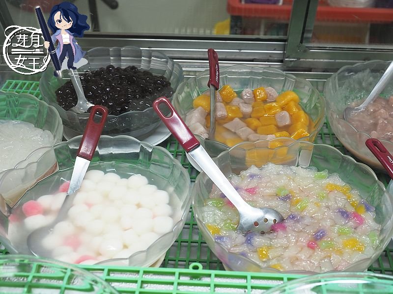 桃園平鎮美食,平鎮冰店,長沙冰城,芒果冰推薦,桃園老店,巷弄美食,銅板美食,平價冰品,在地美食,夏日消暑 桃園平鎮美食,平鎮冰店,長沙冰城,芒果冰推薦,桃園老店,巷弄美食,銅板美食,平價冰品,在地美食,夏日消暑
