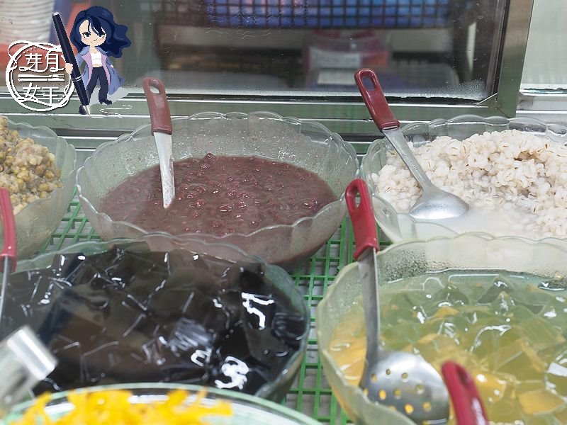 桃園平鎮美食,平鎮冰店,長沙冰城,芒果冰推薦,桃園老店,巷弄美食,銅板美食,平價冰品,在地美食,夏日消暑 桃園平鎮美食,平鎮冰店,長沙冰城,芒果冰推薦,桃園老店,巷弄美食,銅板美食,平價冰品,在地美食,夏日消暑