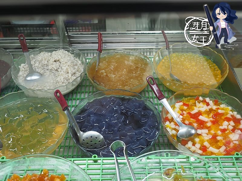 桃園平鎮美食,平鎮冰店,長沙冰城,芒果冰推薦,桃園老店,巷弄美食,銅板美食,平價冰品,在地美食,夏日消暑 桃園平鎮美食,平鎮冰店,長沙冰城,芒果冰推薦,桃園老店,巷弄美食,銅板美食,平價冰品,在地美食,夏日消暑