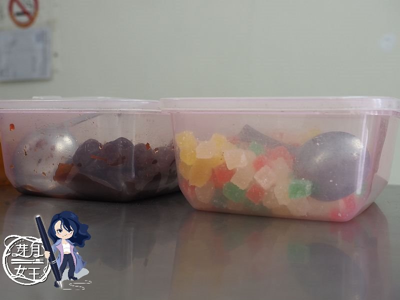 桃園平鎮美食,平鎮冰店,長沙冰城,芒果冰推薦,桃園老店,巷弄美食,銅板美食,平價冰品,在地美食,夏日消暑 桃園平鎮美食,平鎮冰店,長沙冰城,芒果冰推薦,桃園老店,巷弄美食,銅板美食,平價冰品,在地美食,夏日消暑