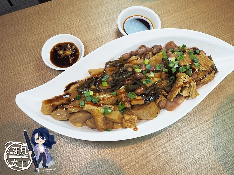 桃園楊梅美食-豪客牛麵食館-一口氣介紹九種湯頭,蒜香牛肉麵獨特又好吃 (邀約) @民宿女王芽月-美食.旅遊.全台趴趴走 @民宿女王芽月-美食.旅遊.全台趴趴走
