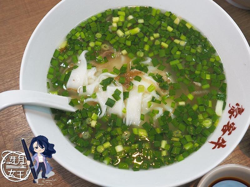 桃園楊梅美食-豪客牛麵食館-一口氣介紹九種湯頭,蒜香牛肉麵獨特又好吃 (邀約) @民宿女王芽月-美食.旅遊.全台趴趴走 @民宿女王芽月-美食.旅遊.全台趴趴走