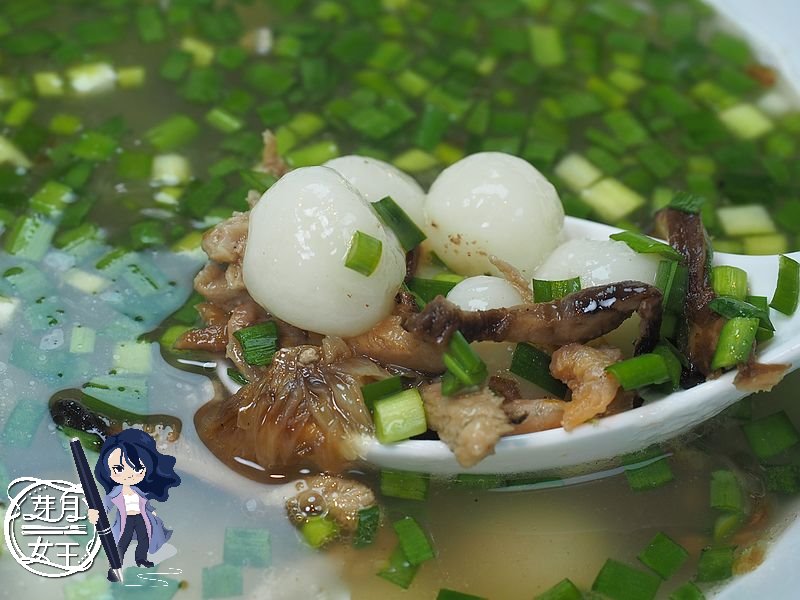 桃園楊梅美食-豪客牛麵食館-一口氣介紹九種湯頭,蒜香牛肉麵獨特又好吃 (邀約) @民宿女王芽月-美食.旅遊.全台趴趴走 @民宿女王芽月-美食.旅遊.全台趴趴走