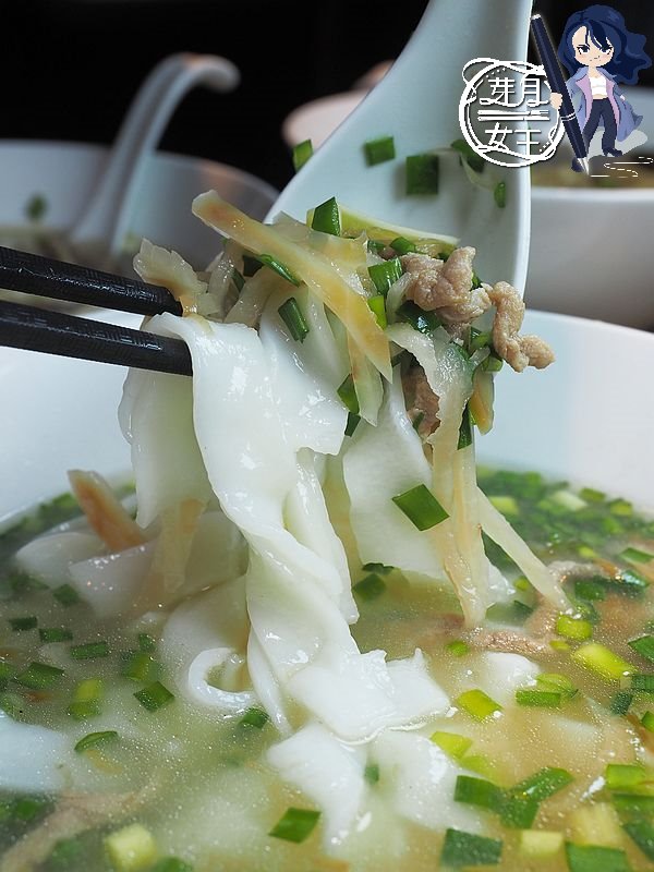 桃園楊梅美食-豪客牛麵食館-一口氣介紹九種湯頭,蒜香牛肉麵獨特又好吃 (邀約) @民宿女王芽月-美食.旅遊.全台趴趴走 @民宿女王芽月-美食.旅遊.全台趴趴走