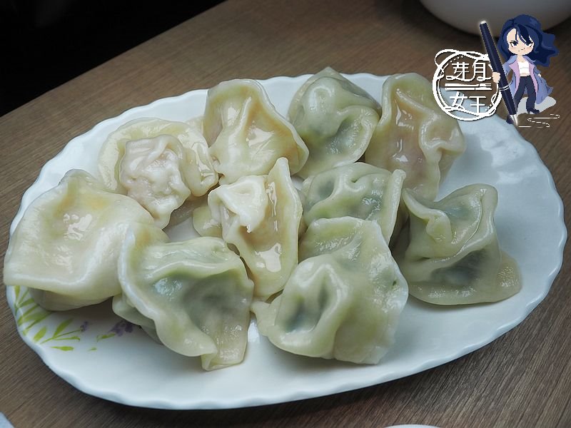 桃園楊梅美食-豪客牛麵食館-一口氣介紹九種湯頭,蒜香牛肉麵獨特又好吃 (邀約) @民宿女王芽月-美食.旅遊.全台趴趴走 @民宿女王芽月-美食.旅遊.全台趴趴走