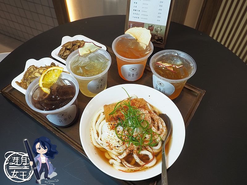 2026南投旅行,南投景點,日月潭在地食材,日月潭宵夜,日月潭晚餐,日月潭美食,日月潭野餐,月裏日,水社碼頭,豆皮麻糬