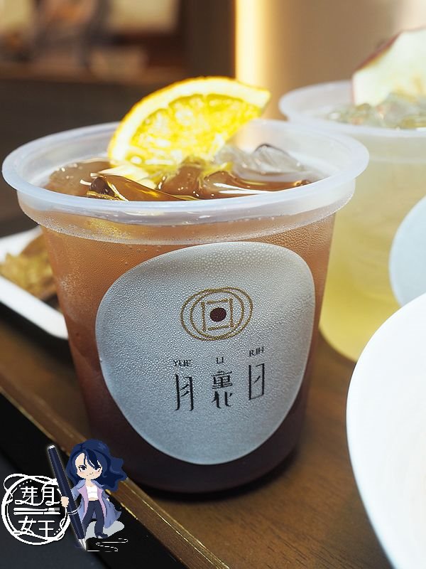 2026南投旅行,南投景點,日月潭在地食材,日月潭宵夜,日月潭晚餐,日月潭美食,日月潭野餐,月裏日,水社碼頭,豆皮麻糬
