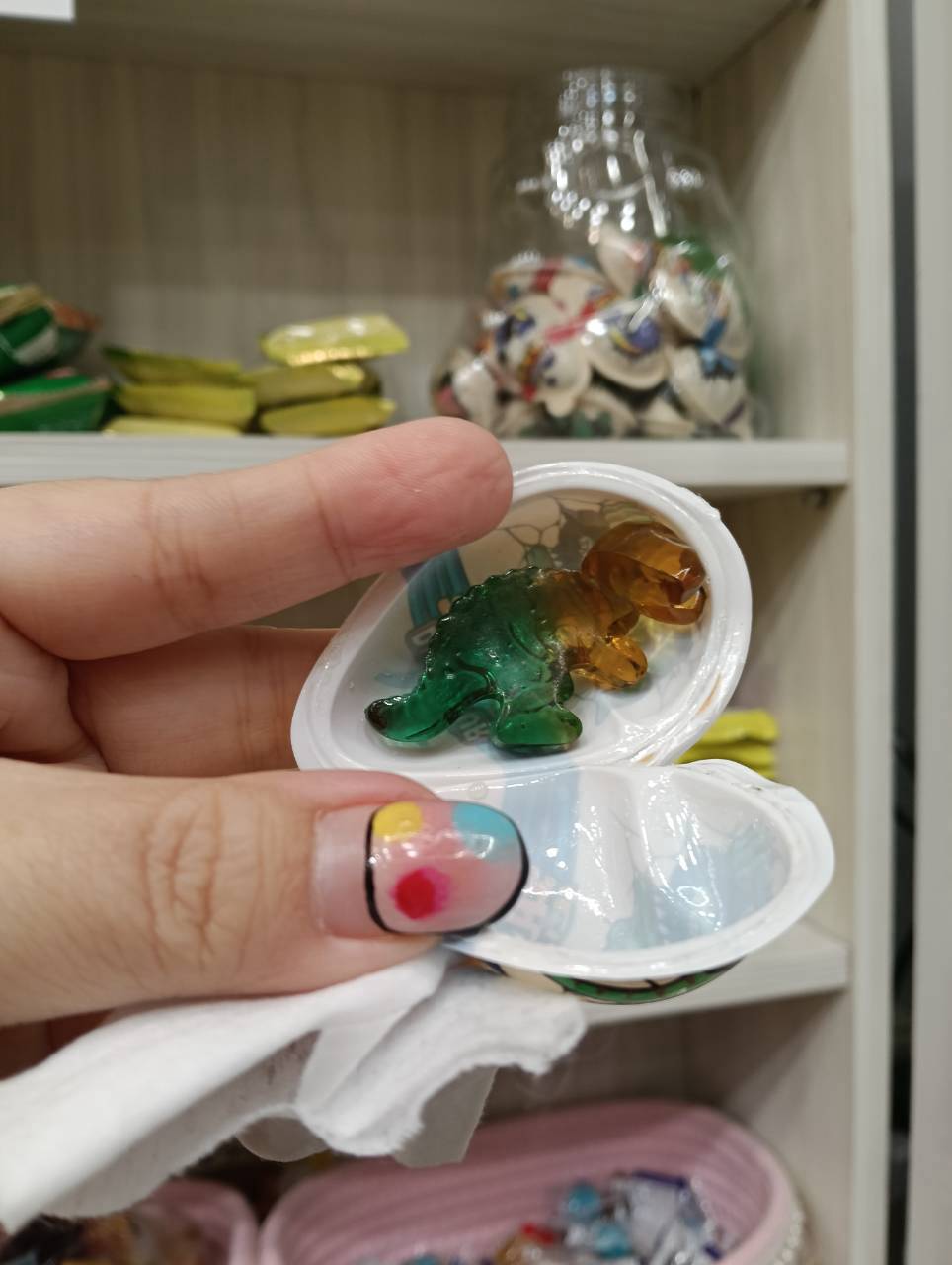 桃園中壢美食,金海派滷肉飯,中原大學便當,桃園平價便當,桃園豬腳飯,桃園紅燒肉飯,桃園雞腿飯,學區美食,台灣便當,2026桃園旅行