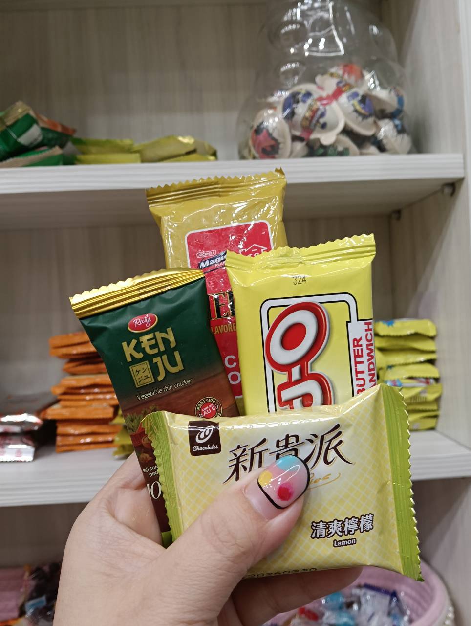 桃園中壢美食,金海派滷肉飯,中原大學便當,桃園平價便當,桃園豬腳飯,桃園紅燒肉飯,桃園雞腿飯,學區美食,台灣便當,2026桃園旅行