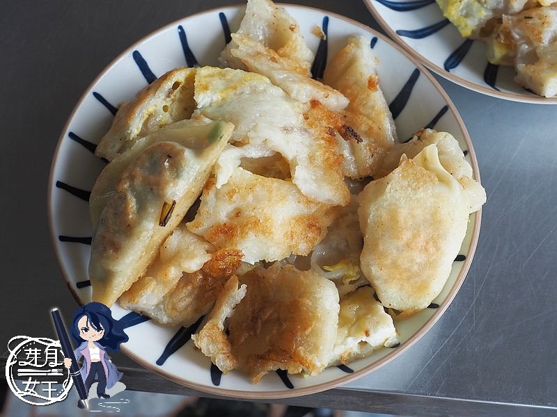 桃園八德早餐,柴家麵線煎包,手工粉漿蛋餅,韭菜煎餃,高麗菜煎餃,八德美食,桃園早餐推薦,古早味蛋餅,隱藏版美食,2026台灣旅行