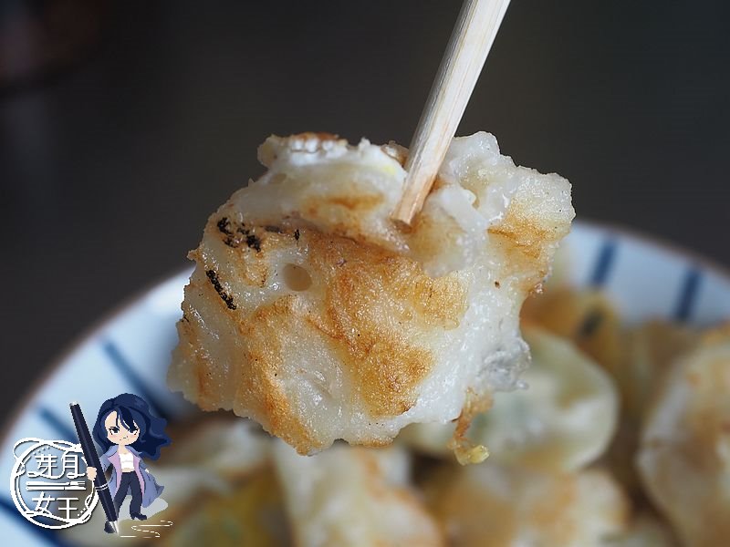 桃園八德早餐,柴家麵線煎包,手工粉漿蛋餅,韭菜煎餃,高麗菜煎餃,八德美食,桃園早餐推薦,古早味蛋餅,隱藏版美食,2026台灣旅行