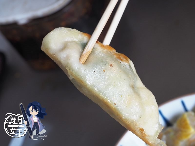 桃園八德早餐,柴家麵線煎包,手工粉漿蛋餅,韭菜煎餃,高麗菜煎餃,八德美食,桃園早餐推薦,古早味蛋餅,隱藏版美食,2026台灣旅行