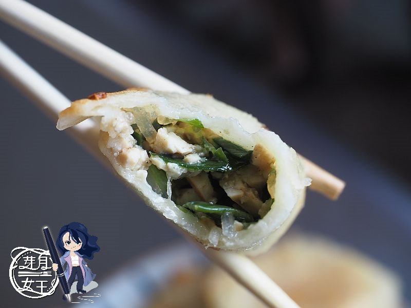 桃園八德早餐,柴家麵線煎包,手工粉漿蛋餅,韭菜煎餃,高麗菜煎餃,八德美食,桃園早餐推薦,古早味蛋餅,隱藏版美食,2026台灣旅行