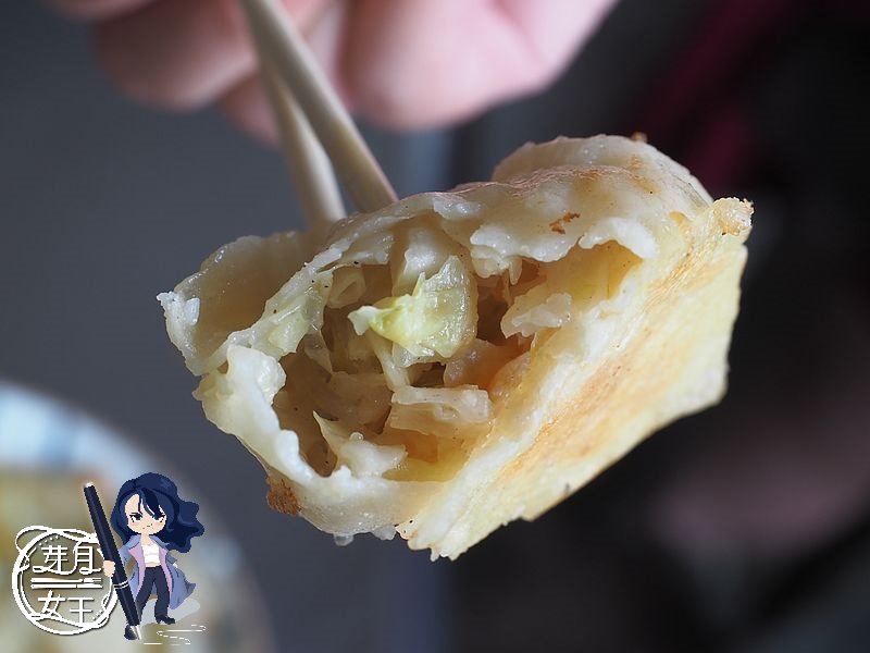 桃園八德早餐,柴家麵線煎包,手工粉漿蛋餅,韭菜煎餃,高麗菜煎餃,八德美食,桃園早餐推薦,古早味蛋餅,隱藏版美食,2026台灣旅行