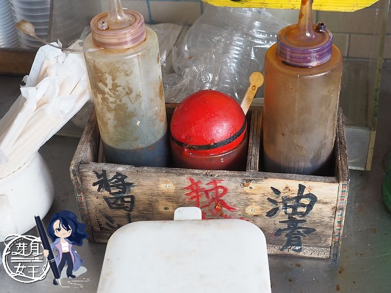 桃園八德早餐,柴家麵線煎包,手工粉漿蛋餅,韭菜煎餃,高麗菜煎餃,八德美食,桃園早餐推薦,古早味蛋餅,隱藏版美食,2026台灣旅行