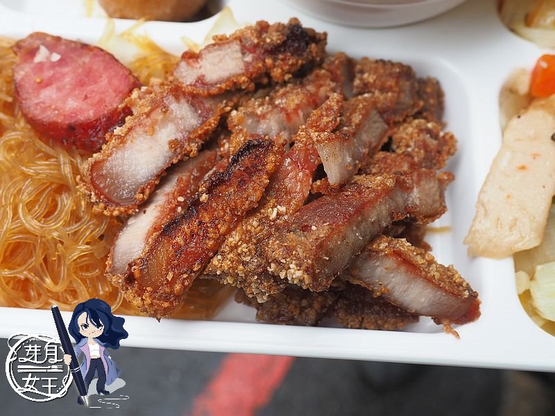 桃園中壢美食,金海派滷肉飯,中原大學便當,桃園平價便當,桃園豬腳飯,桃園紅燒肉飯,桃園雞腿飯,學區美食,台灣便當,2026桃園旅行