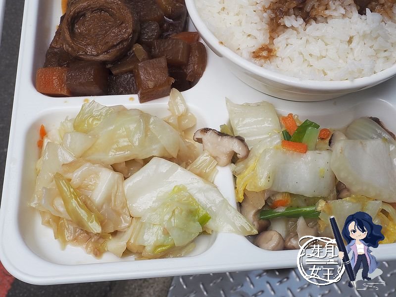 桃園中壢美食,金海派滷肉飯,中原大學便當,桃園平價便當,桃園豬腳飯,桃園紅燒肉飯,桃園雞腿飯,學區美食,台灣便當,2026桃園旅行