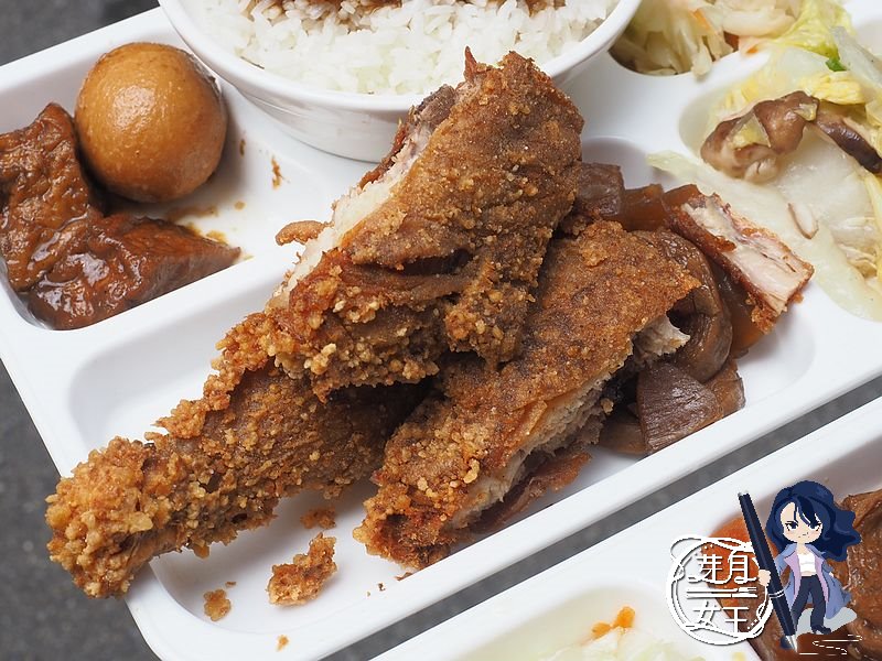 桃園中壢美食,金海派滷肉飯,中原大學便當,桃園平價便當,桃園豬腳飯,桃園紅燒肉飯,桃園雞腿飯,學區美食,台灣便當,2026桃園旅行
