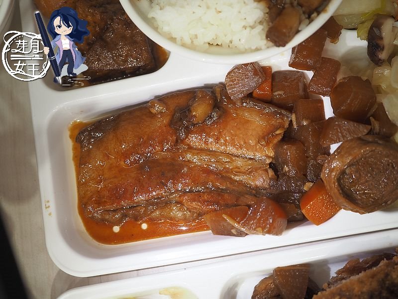 桃園中壢美食,金海派滷肉飯,中原大學便當,桃園平價便當,桃園豬腳飯,桃園紅燒肉飯,桃園雞腿飯,學區美食,台灣便當,2026桃園旅行