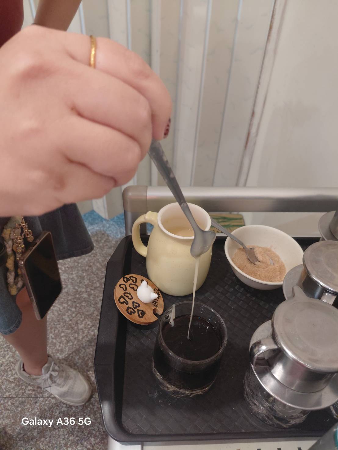 苗栗頭份越南料理吃到飽,頭份越南餐廳,越南料理餐廳吃到飽,399元吃到飽,鴨仔蛋吃到飽,越南河粉,越南春捲,,頭份美食,2026苗栗旅行