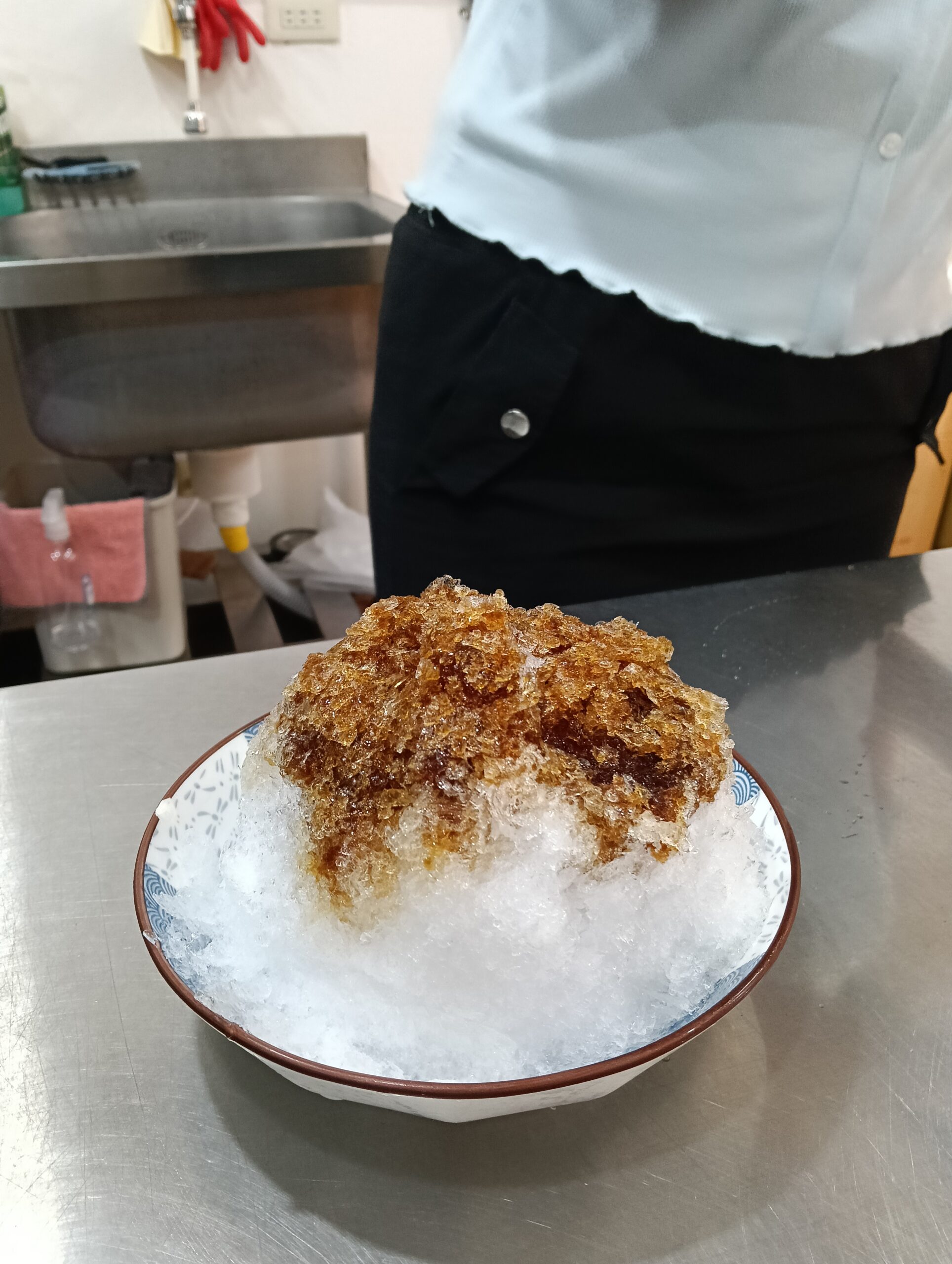 桃園手工甜點,桃園牛奶糕,桃園粉粿,粿然是你,桃園美食,台灣牛奶糕,桃園冰店,桃園必吃,桃園伴手禮,2026桃園旅行 桃園手工甜點,桃園牛奶糕,桃園粉粿,粿然是你,桃園美食,台灣牛奶糕,桃園冰店,桃園必吃,桃園伴手禮,2026桃園旅行