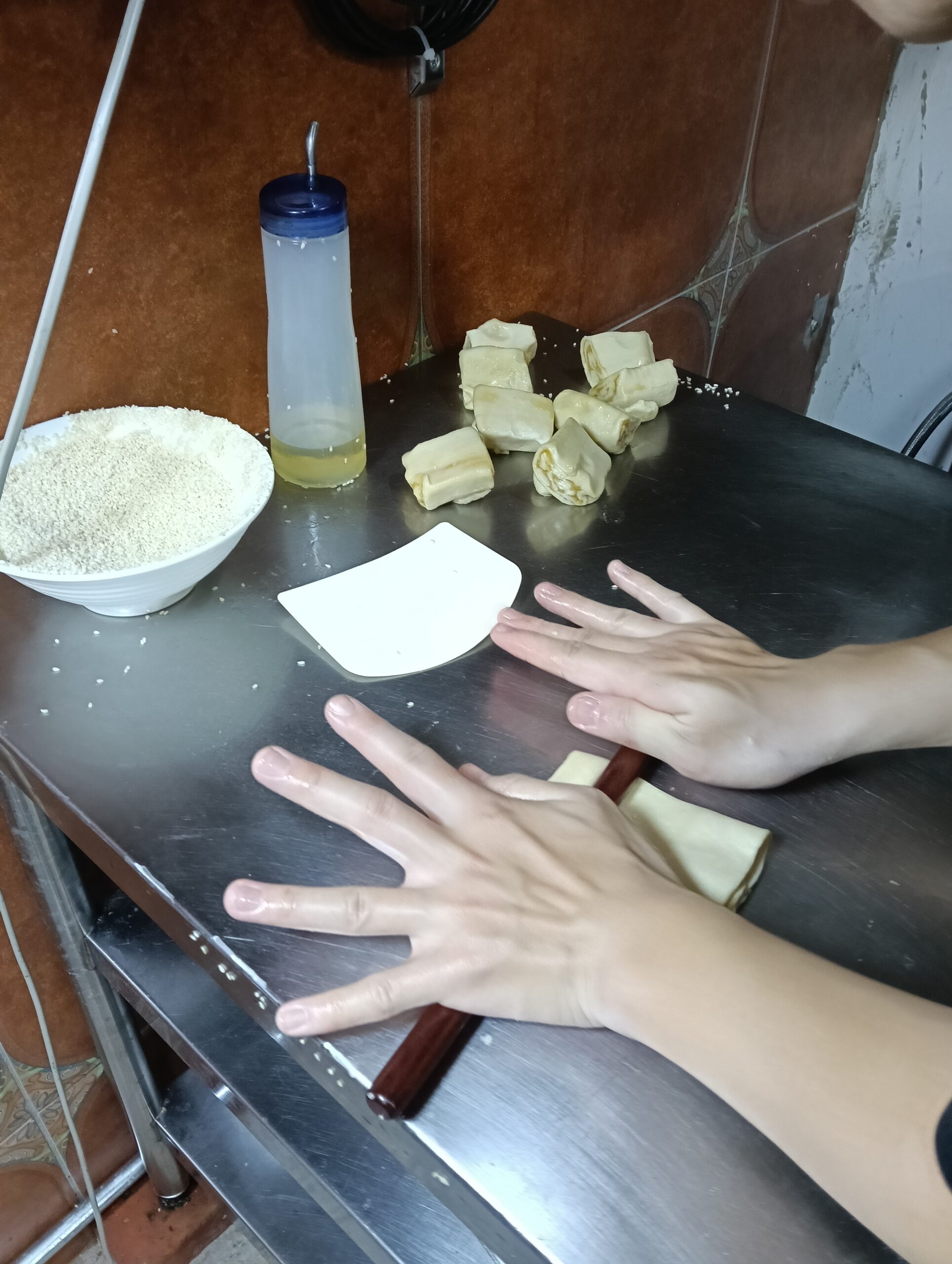  @民宿女王芽月-美食.旅遊.全台趴趴走