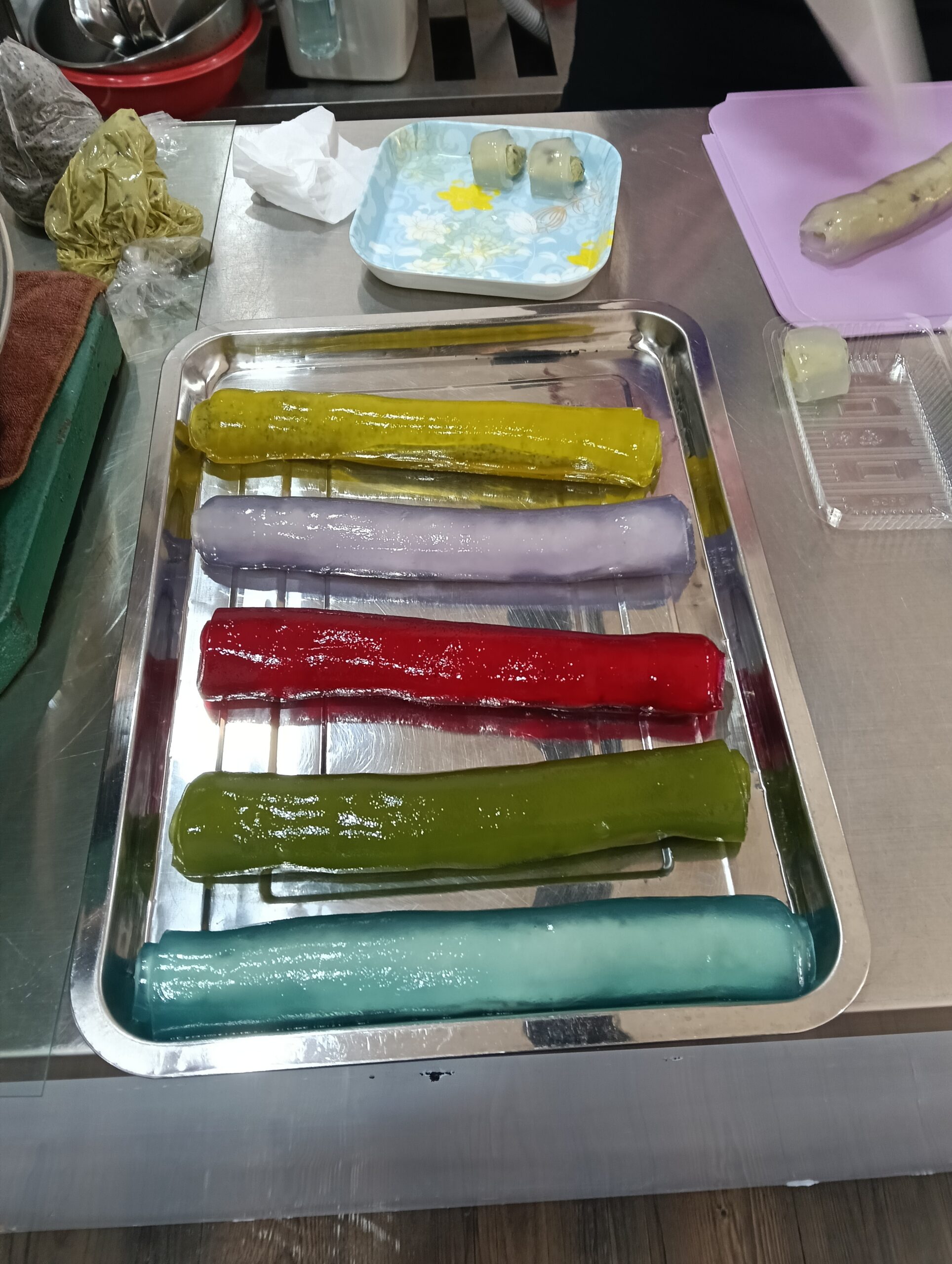 桃園手工甜點,桃園牛奶糕,桃園粉粿,粿然是你,桃園美食,台灣牛奶糕,桃園冰店,桃園必吃,桃園伴手禮,2026桃園旅行 桃園手工甜點,桃園牛奶糕,桃園粉粿,粿然是你,桃園美食,台灣牛奶糕,桃園冰店,桃園必吃,桃園伴手禮,2026桃園旅行