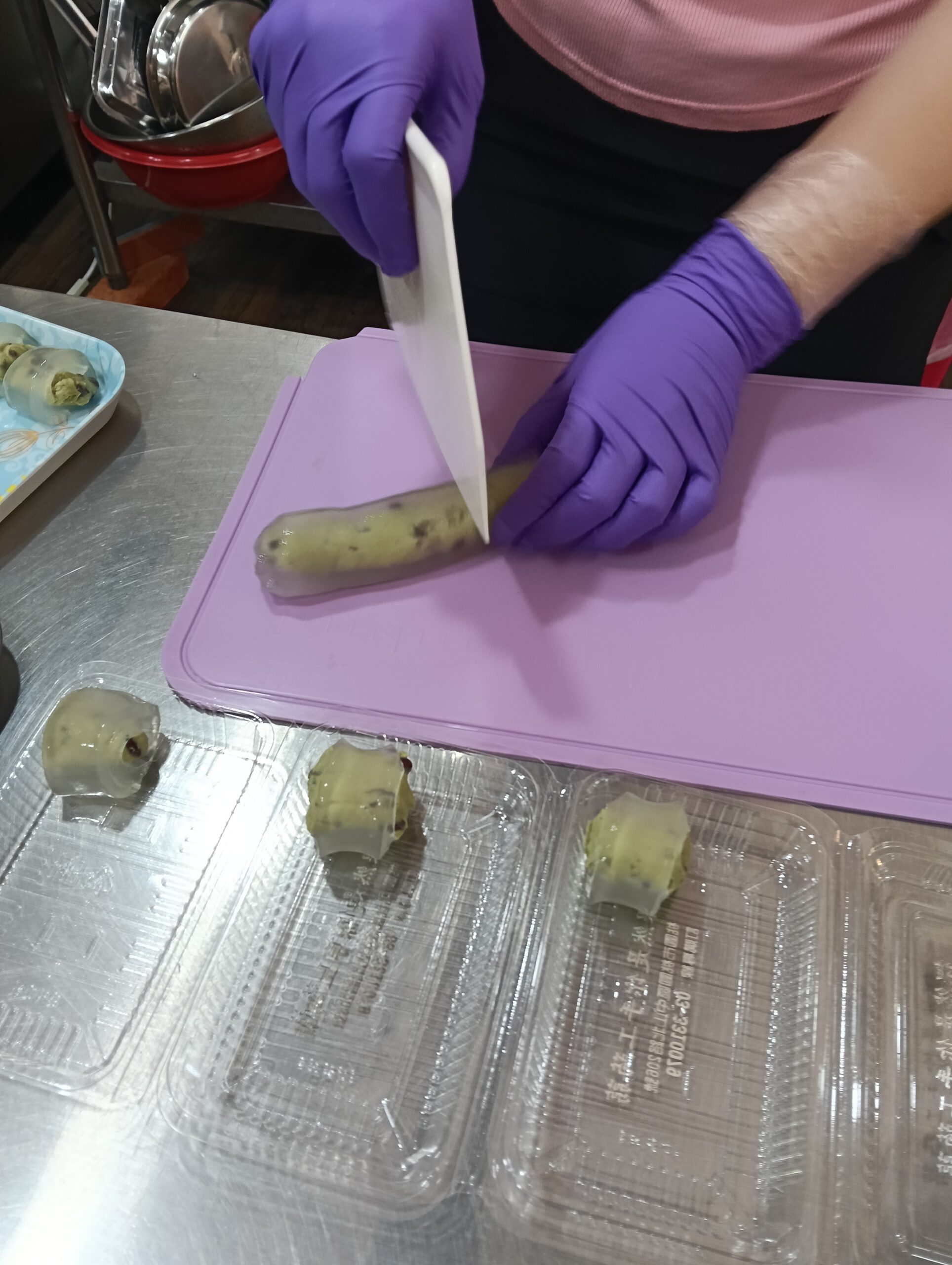 桃園手工甜點,桃園牛奶糕,桃園粉粿,粿然是你,桃園美食,台灣牛奶糕,桃園冰店,桃園必吃,桃園伴手禮,2026桃園旅行 桃園手工甜點,桃園牛奶糕,桃園粉粿,粿然是你,桃園美食,台灣牛奶糕,桃園冰店,桃園必吃,桃園伴手禮,2026桃園旅行