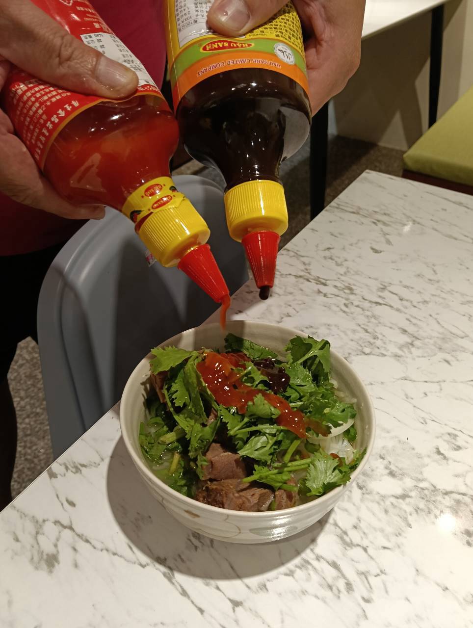 苗栗頭份越南料理吃到飽,頭份越南餐廳,越南料理餐廳吃到飽,399元吃到飽,鴨仔蛋吃到飽,越南河粉,越南春捲,,頭份美食,2026苗栗旅行