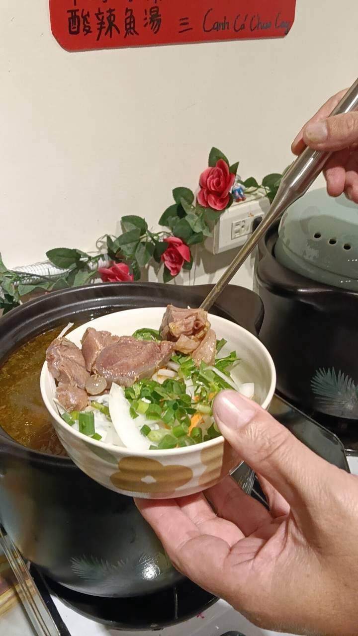 苗栗頭份越南料理吃到飽,頭份越南餐廳,越南料理餐廳吃到飽,399元吃到飽,鴨仔蛋吃到飽,越南河粉,越南春捲,,頭份美食,2026苗栗旅行