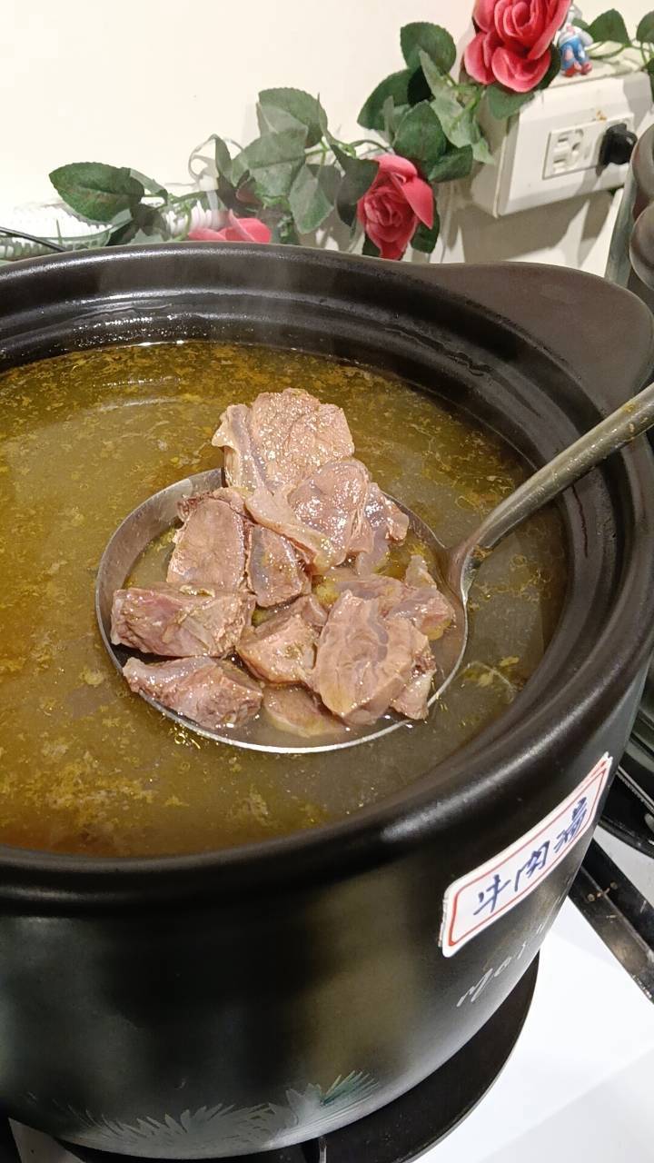 苗栗頭份越南料理吃到飽,頭份越南餐廳,越南料理餐廳吃到飽,399元吃到飽,鴨仔蛋吃到飽,越南河粉,越南春捲,,頭份美食,2026苗栗旅行