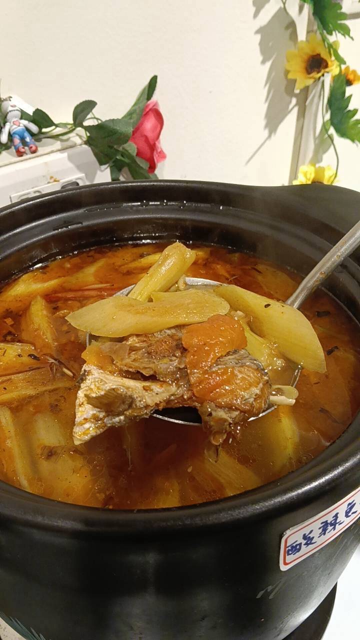 苗栗頭份越南料理吃到飽,頭份越南餐廳,越南料理餐廳吃到飽,399元吃到飽,鴨仔蛋吃到飽,越南河粉,越南春捲,,頭份美食,2026苗栗旅行