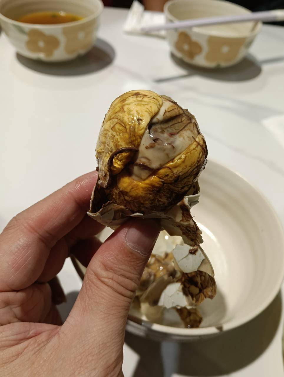 苗栗頭份越南料理吃到飽,頭份越南餐廳,越南料理餐廳吃到飽,399元吃到飽,鴨仔蛋吃到飽,越南河粉,越南春捲,,頭份美食,2026苗栗旅行