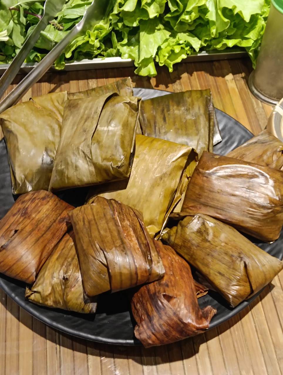 苗栗頭份越南料理吃到飽,頭份越南餐廳,越南料理餐廳吃到飽,399元吃到飽,鴨仔蛋吃到飽,越南河粉,越南春捲,,頭份美食,2026苗栗旅行