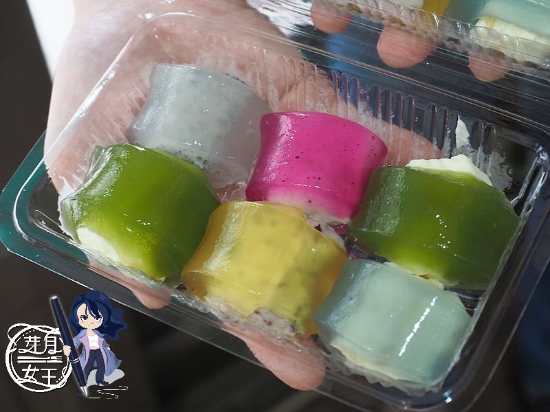 桃園手工甜點,桃園牛奶糕,桃園粉粿,粿然是你,桃園美食,台灣牛奶糕,桃園冰店,桃園必吃,桃園伴手禮,2026桃園旅行 桃園手工甜點,桃園牛奶糕,桃園粉粿,粿然是你,桃園美食,台灣牛奶糕,桃園冰店,桃園必吃,桃園伴手禮,2026桃園旅行
