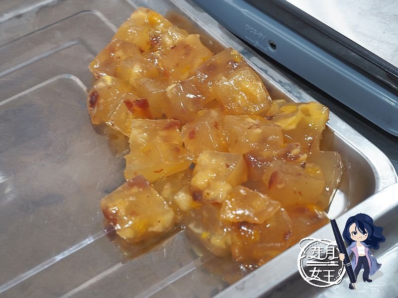 桃園手工甜點,桃園牛奶糕,桃園粉粿,粿然是你,桃園美食,台灣牛奶糕,桃園冰店,桃園必吃,桃園伴手禮,2026桃園旅行 桃園手工甜點,桃園牛奶糕,桃園粉粿,粿然是你,桃園美食,台灣牛奶糕,桃園冰店,桃園必吃,桃園伴手禮,2026桃園旅行
