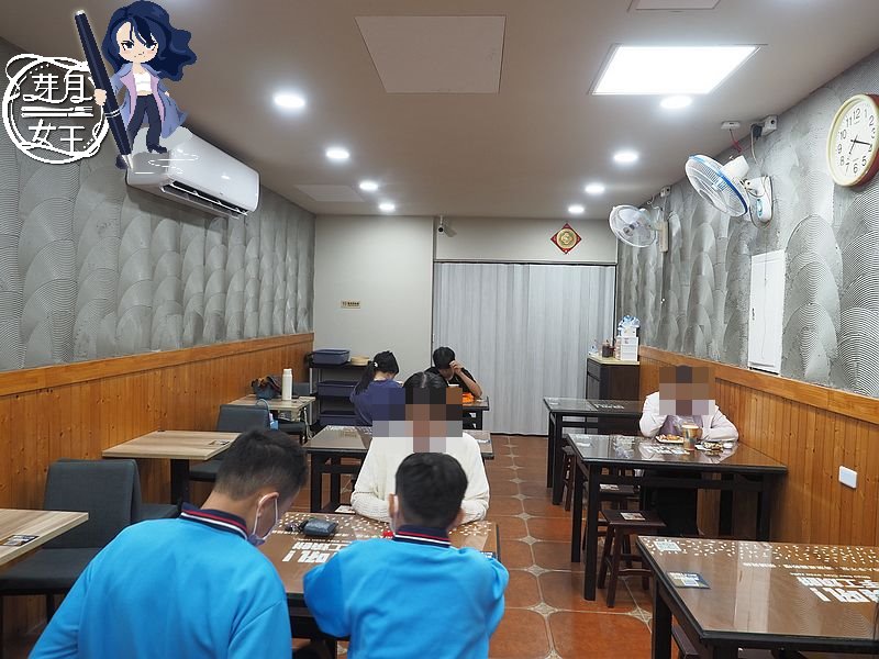  @民宿女王芽月-美食.旅遊.全台趴趴走