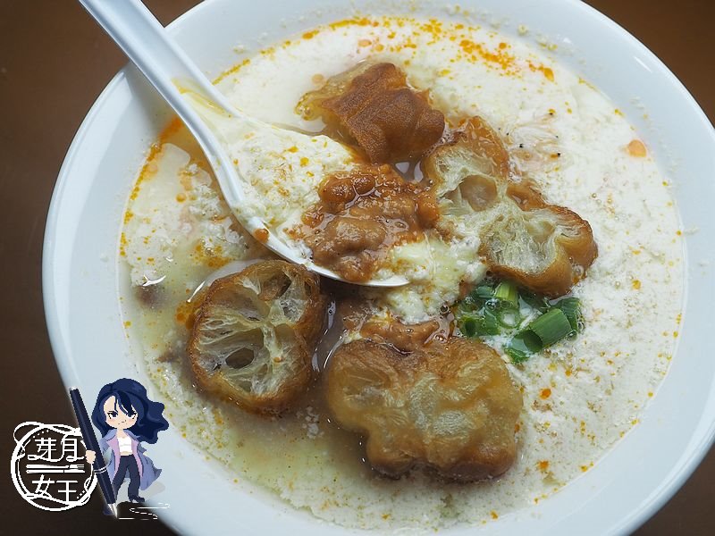  @民宿女王芽月-美食.旅遊.全台趴趴走