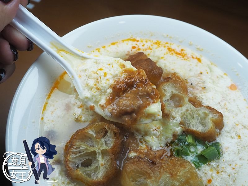  @民宿女王芽月-美食.旅遊.全台趴趴走