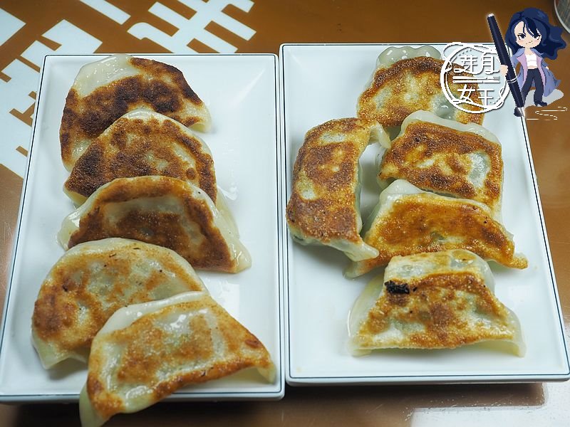  @民宿女王芽月-美食.旅遊.全台趴趴走