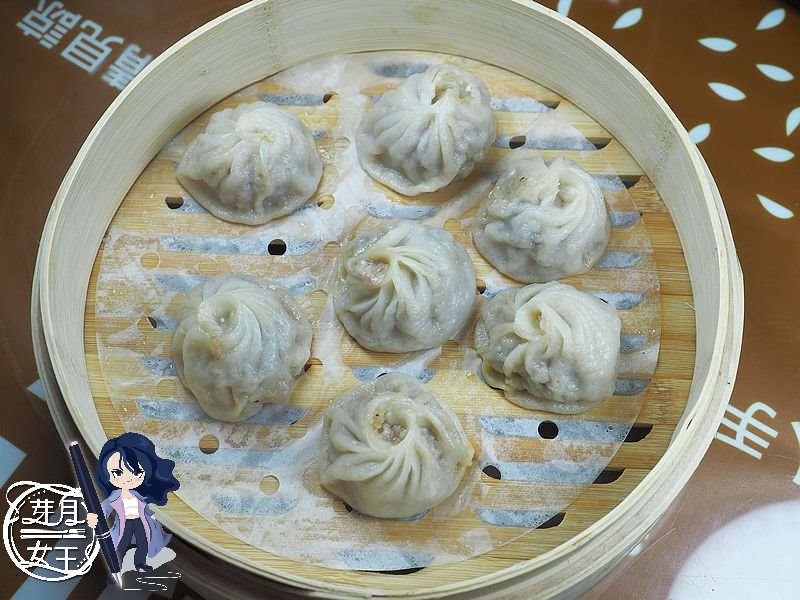  @民宿女王芽月-美食.旅遊.全台趴趴走