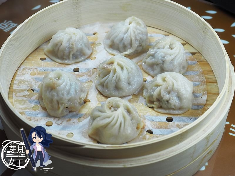  @民宿女王芽月-美食.旅遊.全台趴趴走