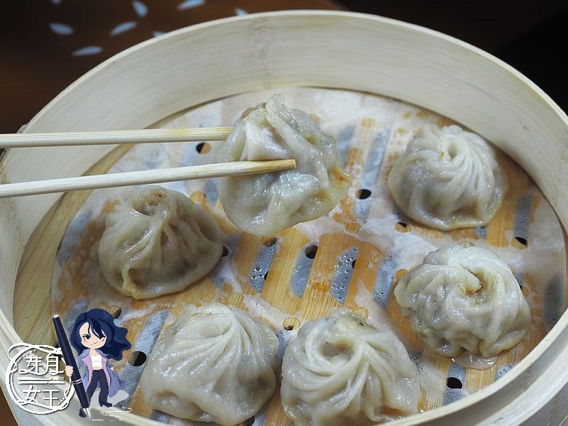  @民宿女王芽月-美食.旅遊.全台趴趴走