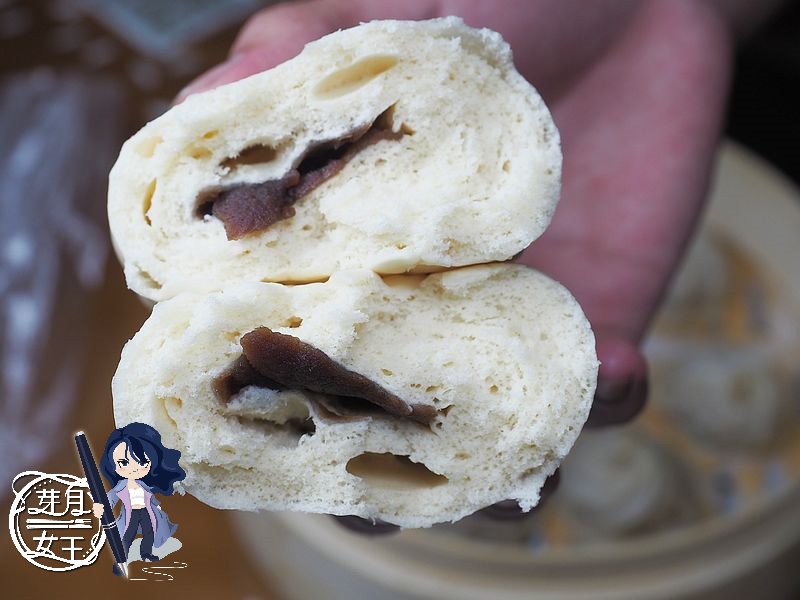  @民宿女王芽月-美食.旅遊.全台趴趴走