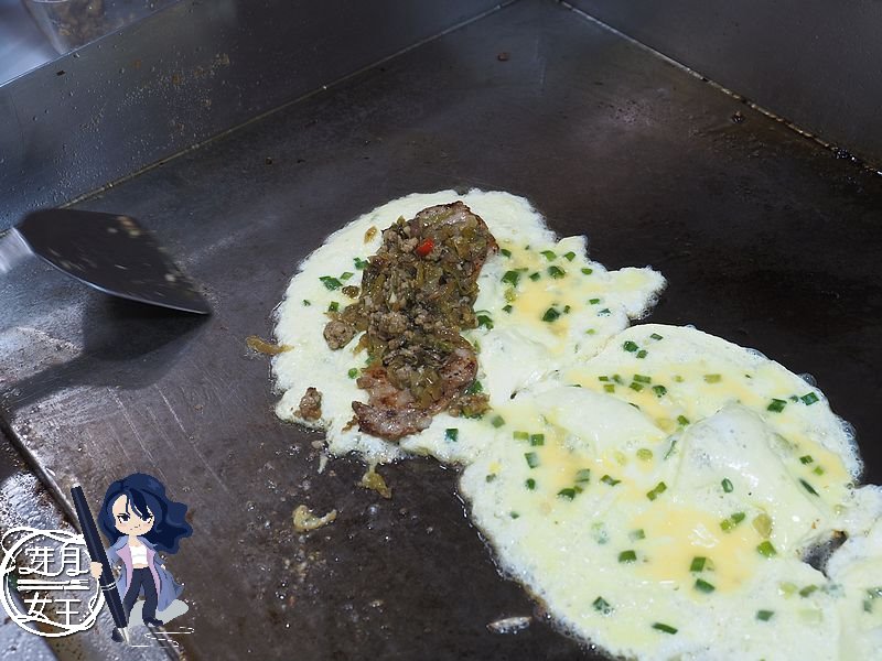  @民宿女王芽月-美食.旅遊.全台趴趴走