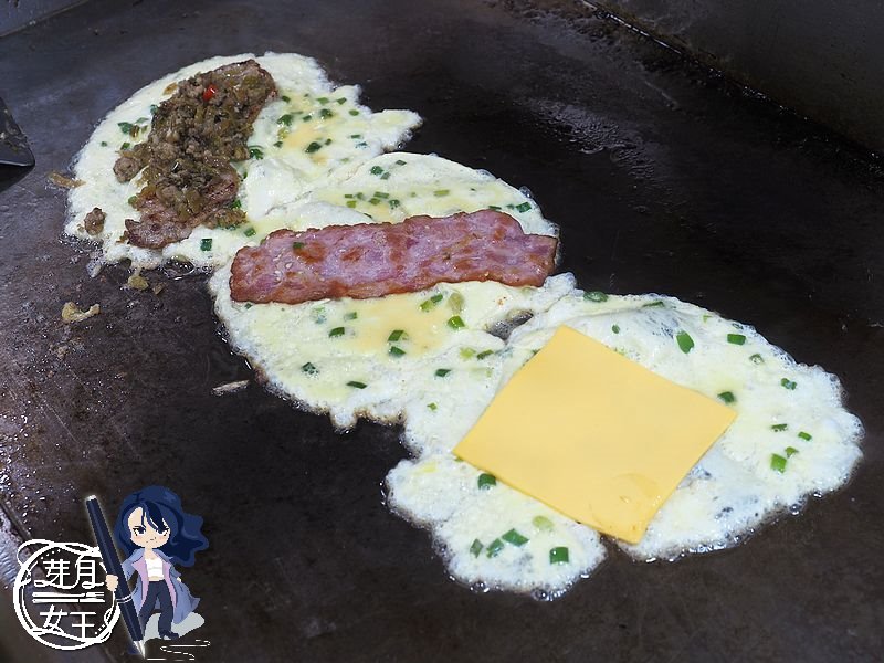  @民宿女王芽月-美食.旅遊.全台趴趴走