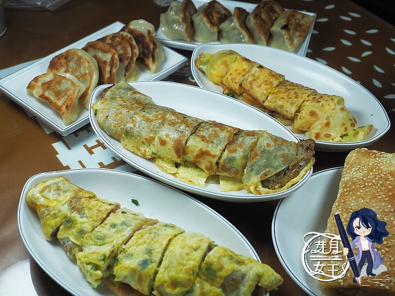  @民宿女王芽月-美食.旅遊.全台趴趴走