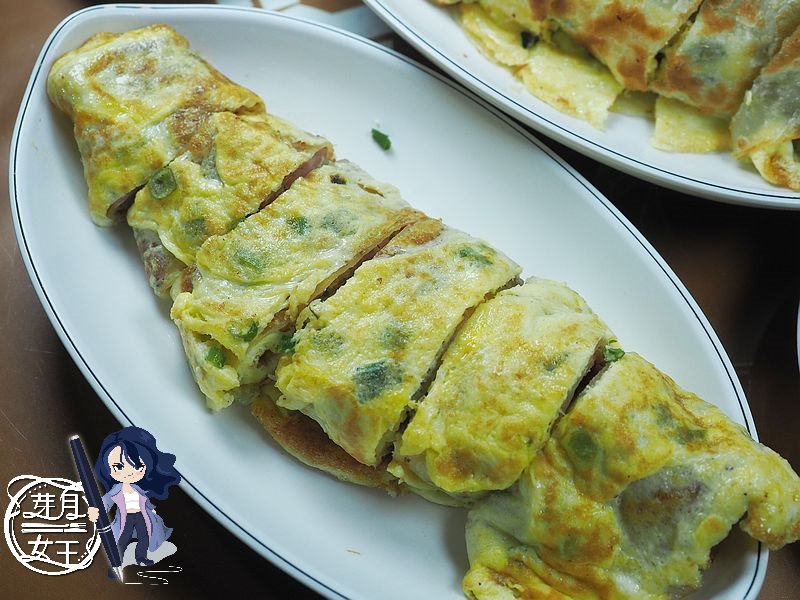  @民宿女王芽月-美食.旅遊.全台趴趴走
