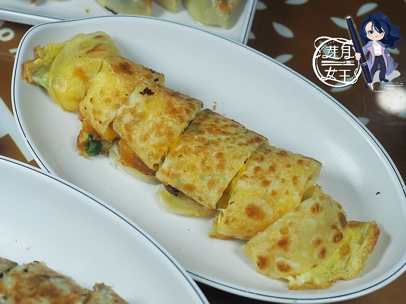  @民宿女王芽月-美食.旅遊.全台趴趴走