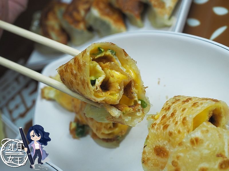  @民宿女王芽月-美食.旅遊.全台趴趴走
